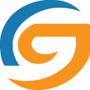 Loading Genmedik